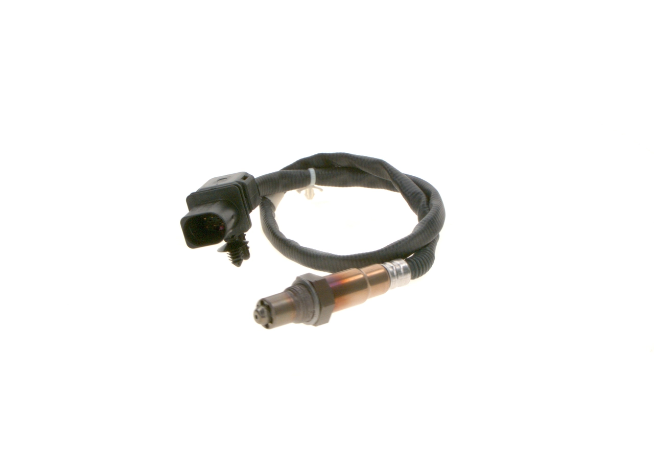 BOSCH 0258017237