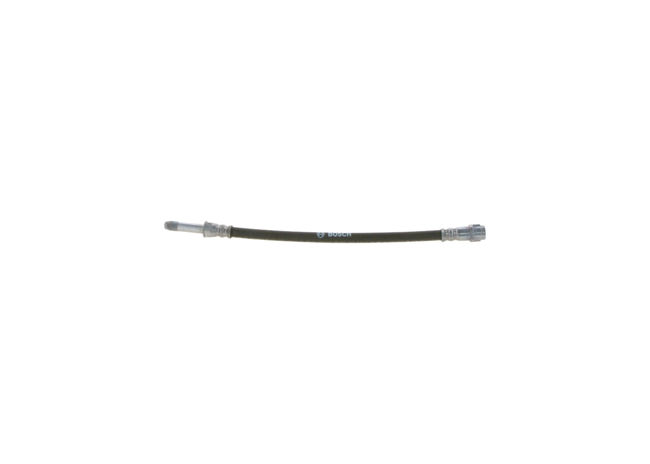 BOSCH 1987476313