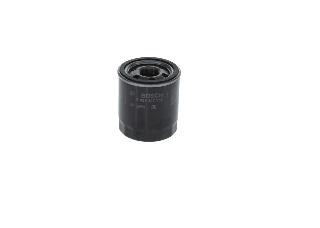 BOSCH F026407350