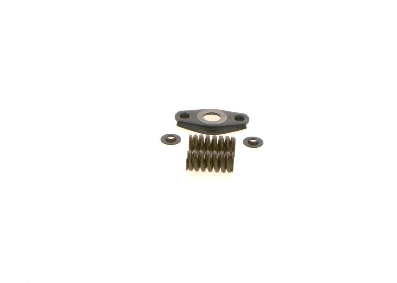 BOSCH 1467010494