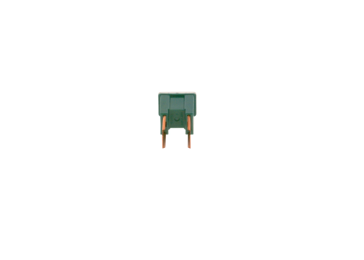 BOSCH 1987529069