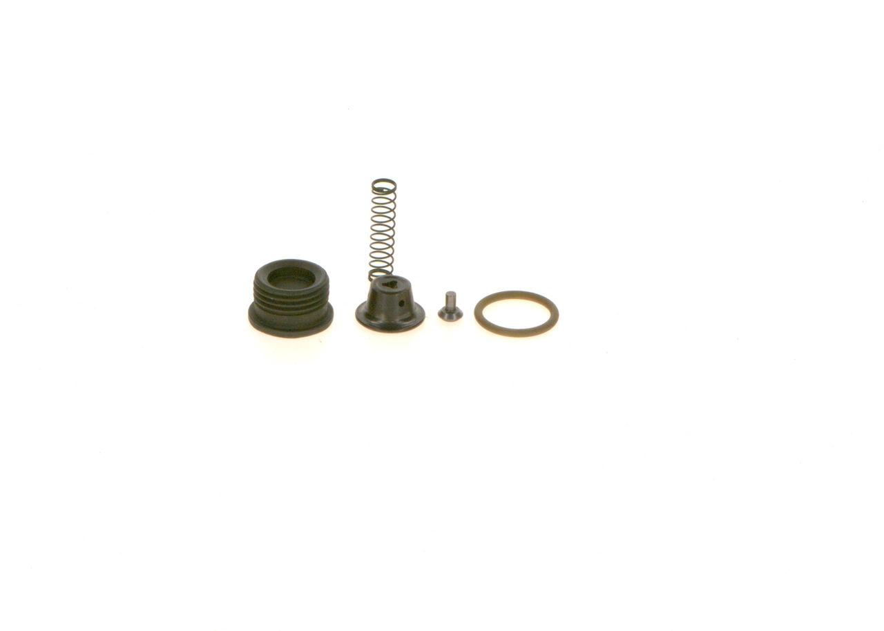 BOSCH F00N201338