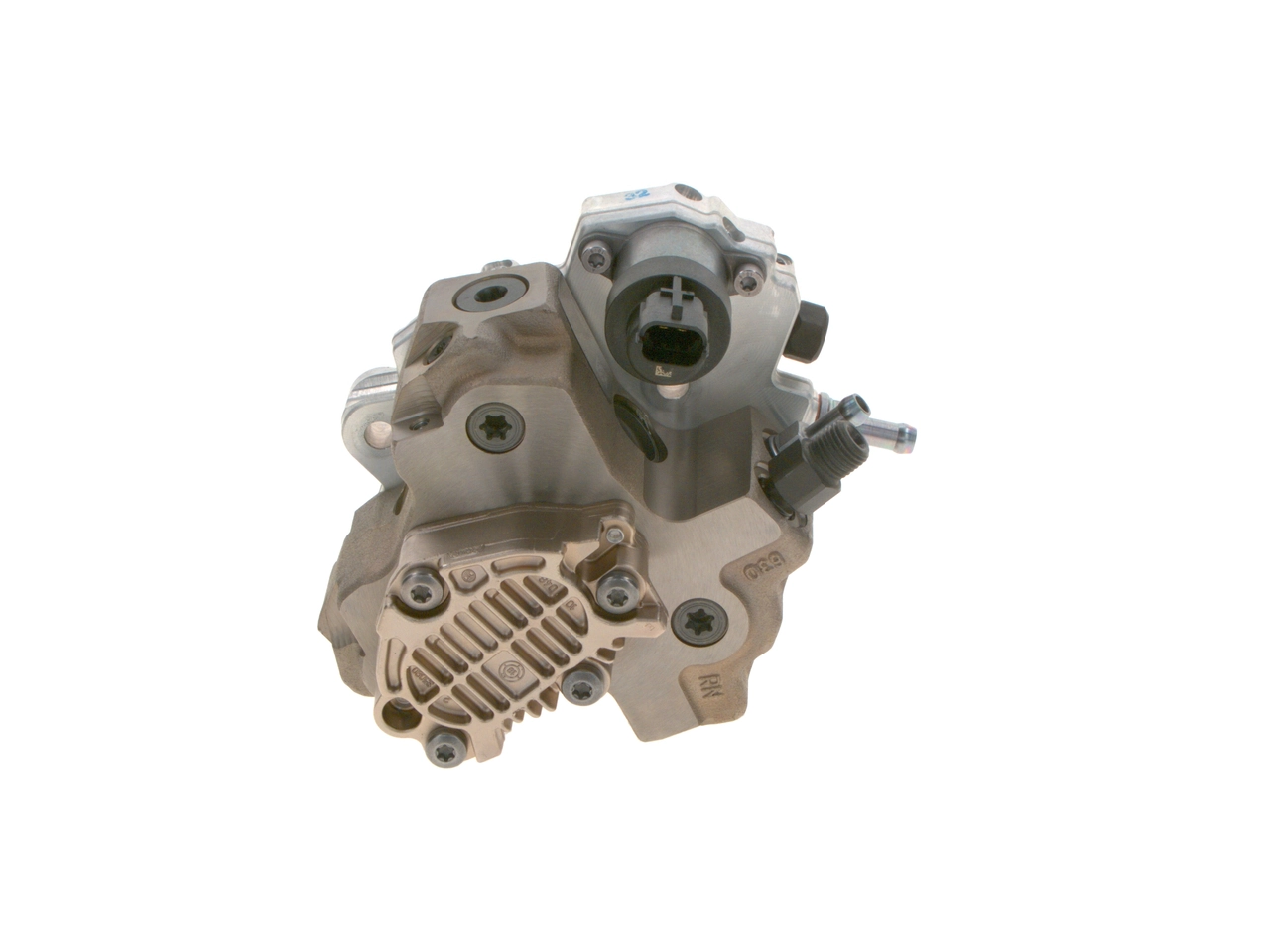 BOSCH 0445010354