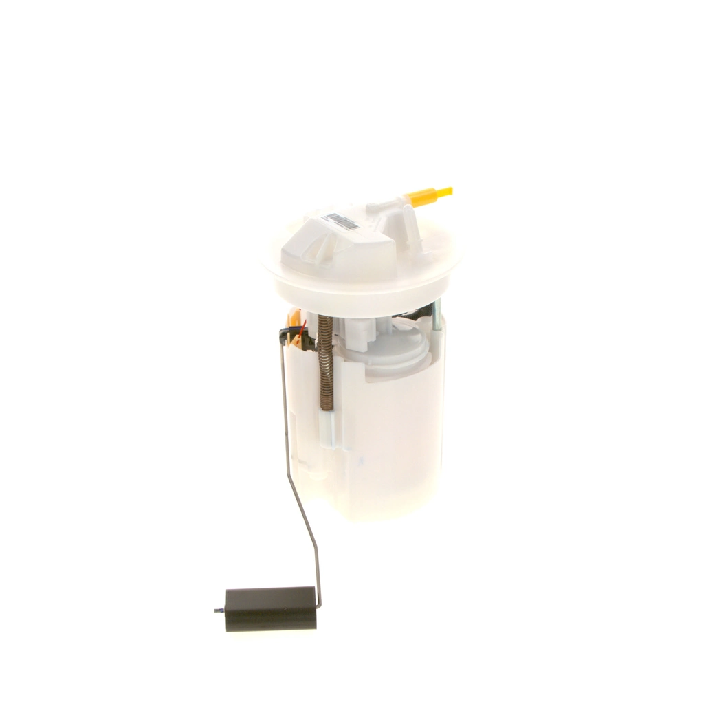 BOSCH 0580200499