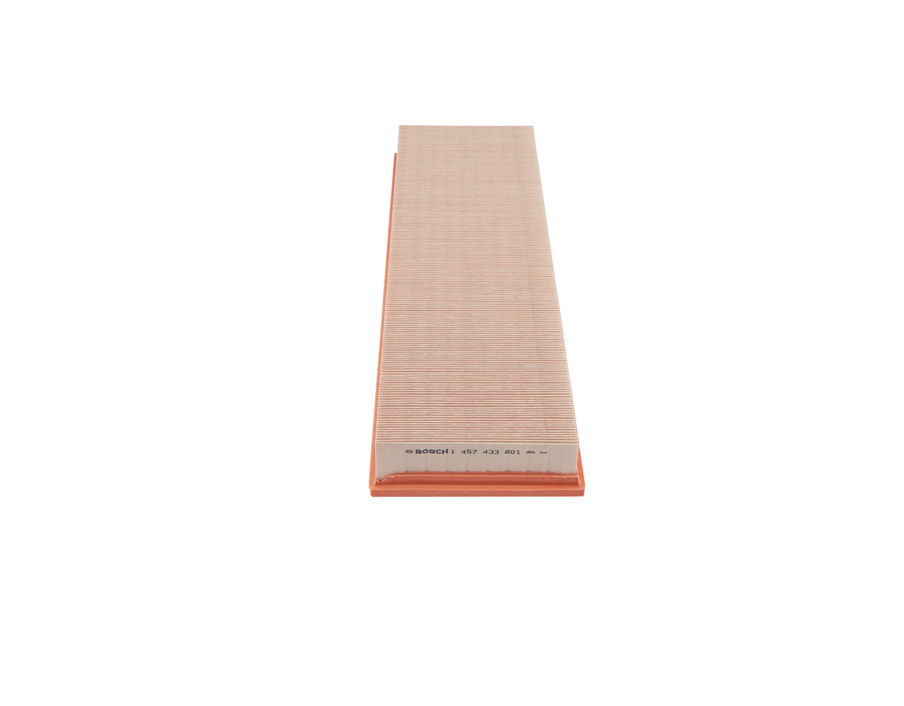 BOSCH 1457433601