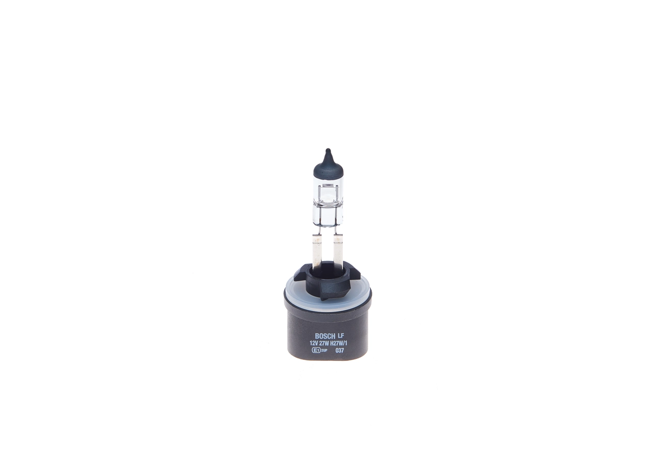 BOSCH 1987302024
