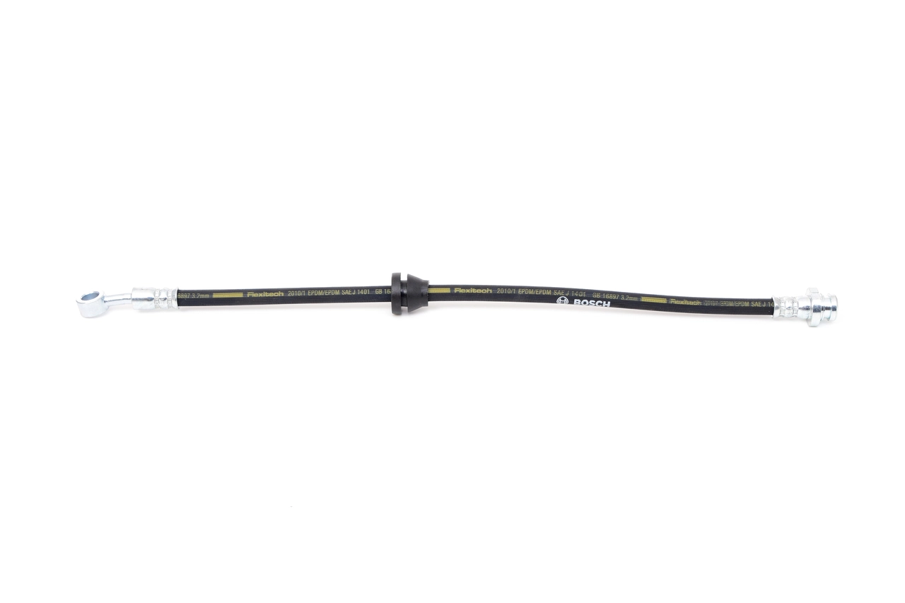 BOSCH 1987481939