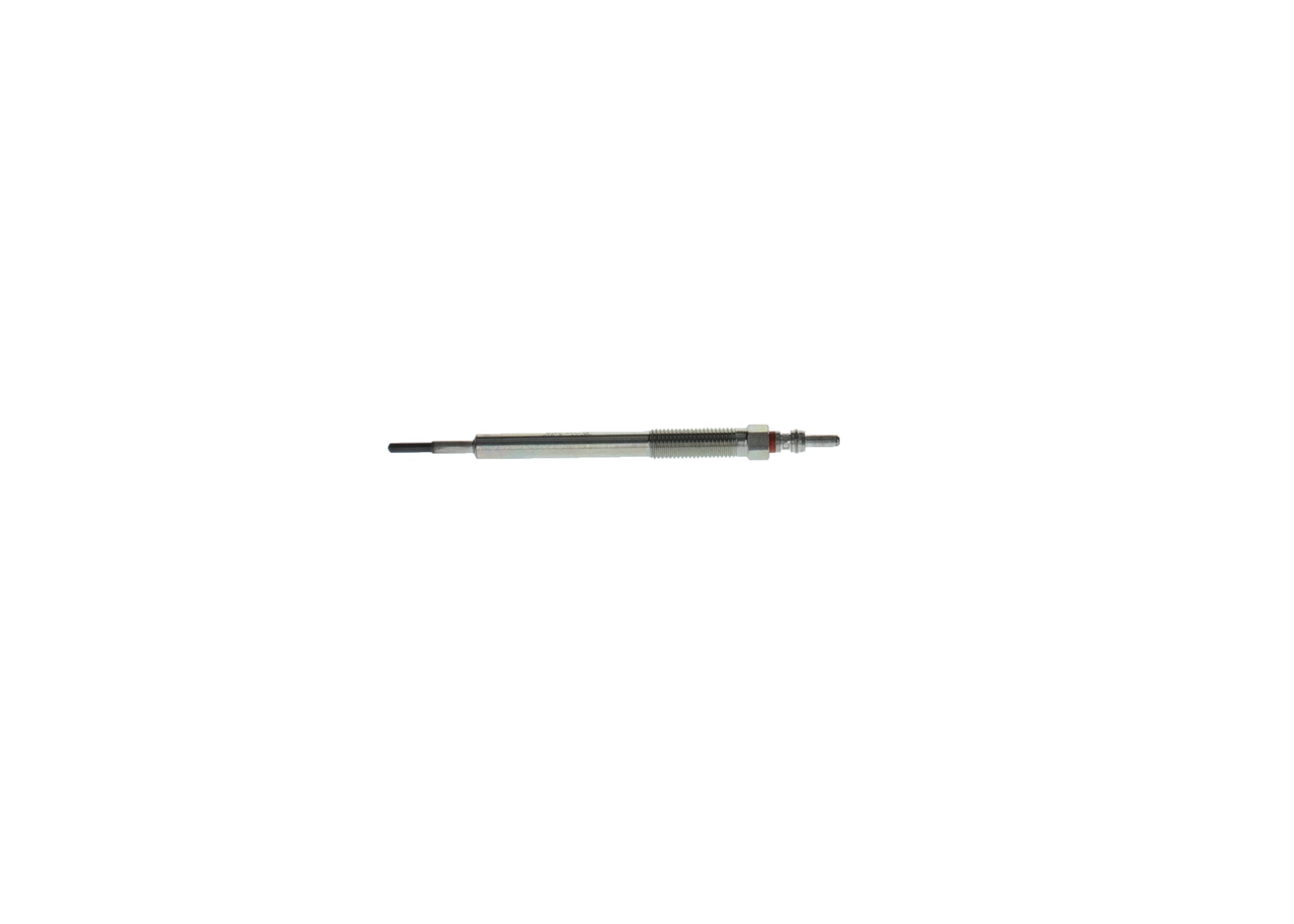 BOSCH 0250723001