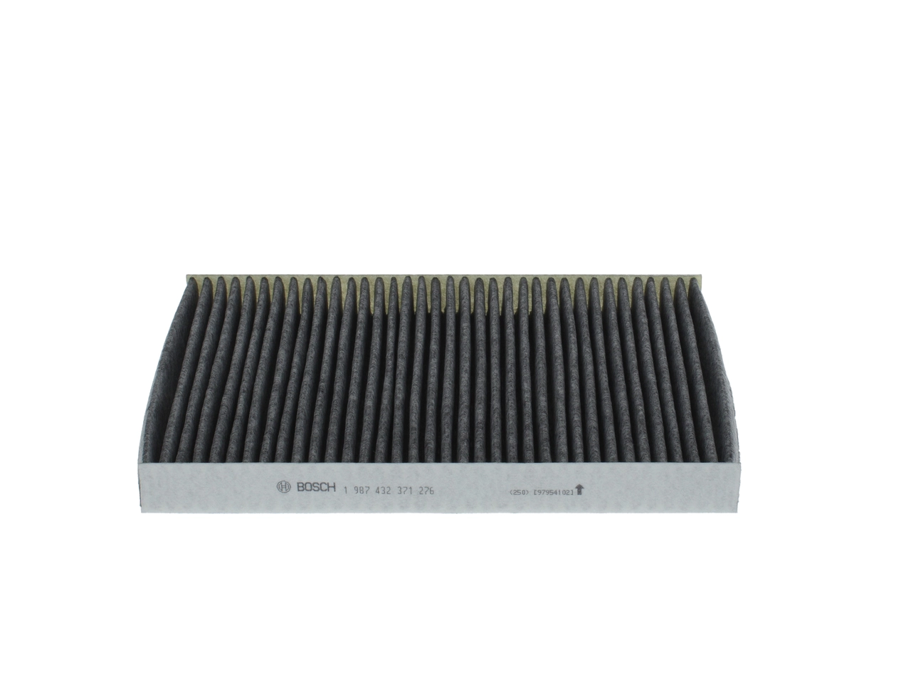 BOSCH 1987432371