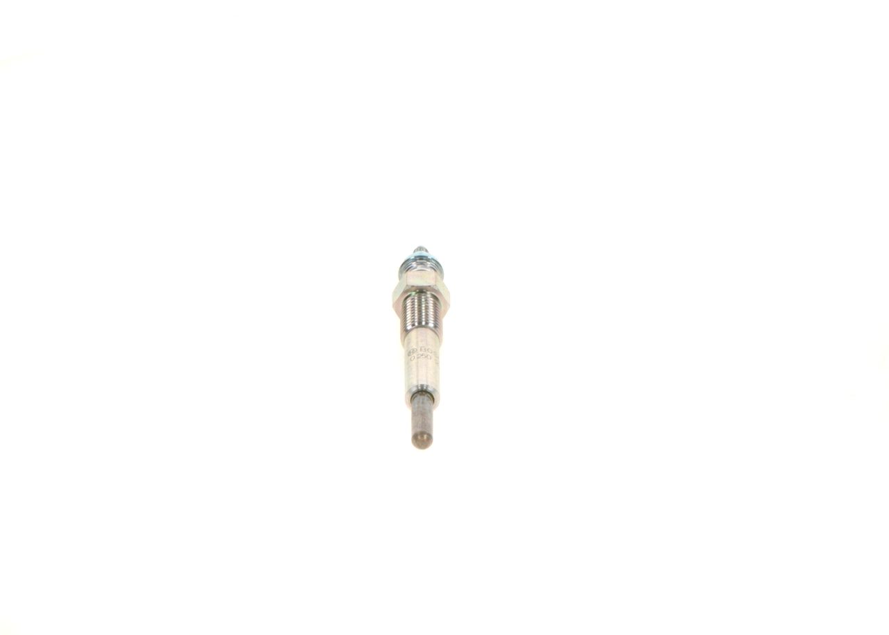 BOSCH 0250202087