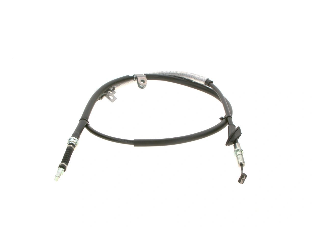 BOSCH 1987482927