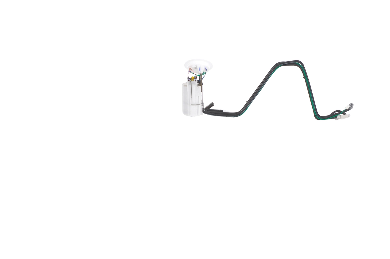 BOSCH 0580314545