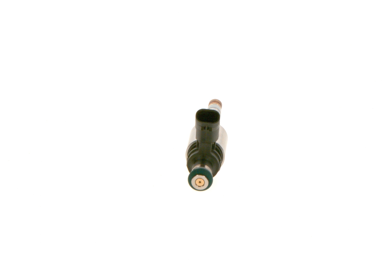 BOSCH 026150001H