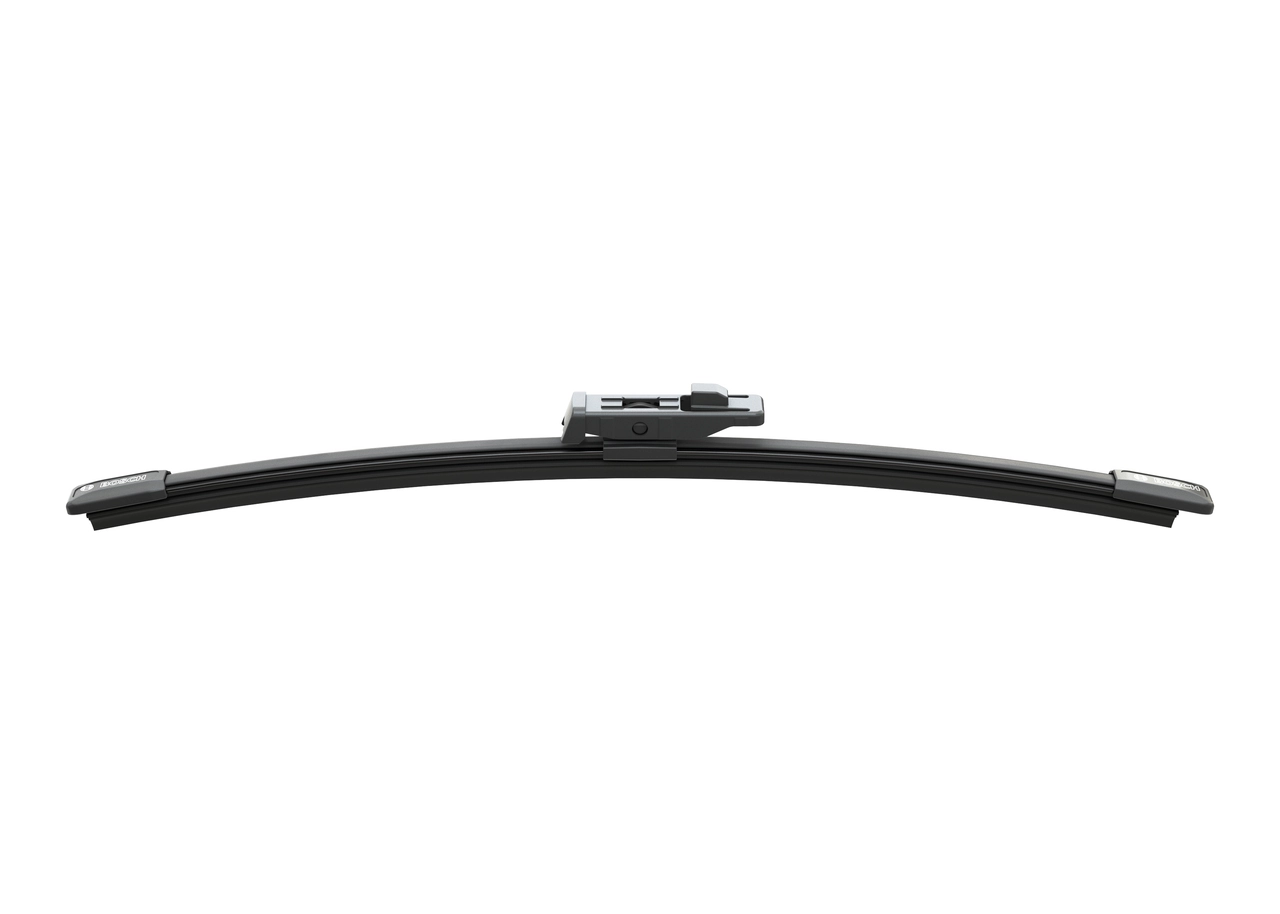 BOSCH 3397016062