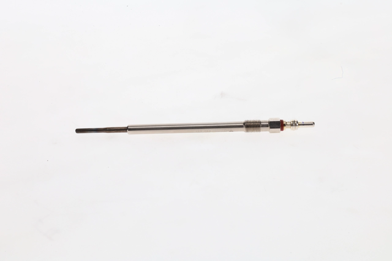 BOSCH 0250403011