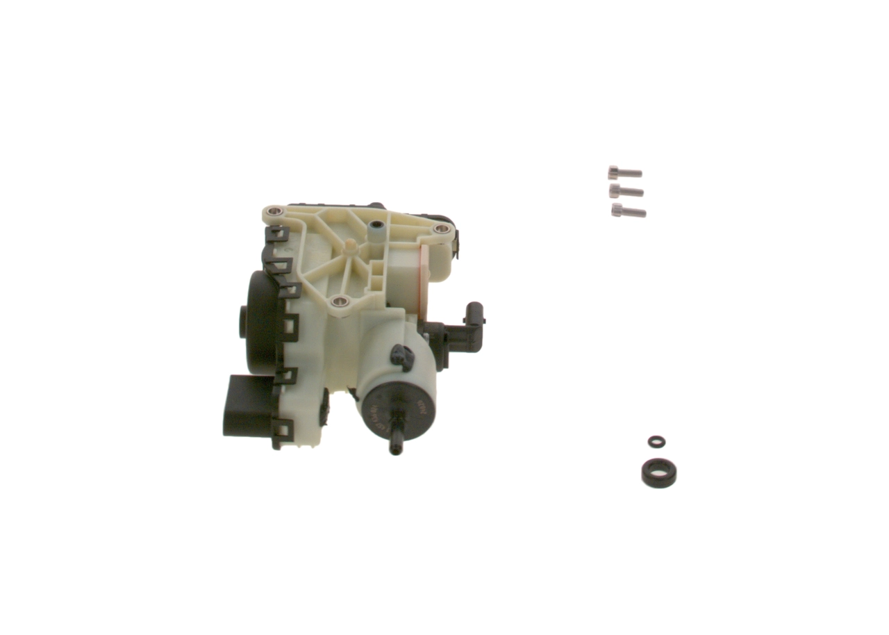 BOSCH F01C600194