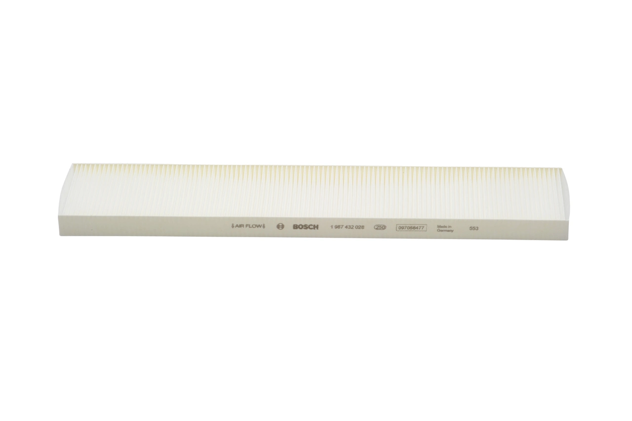 BOSCH 1987432028