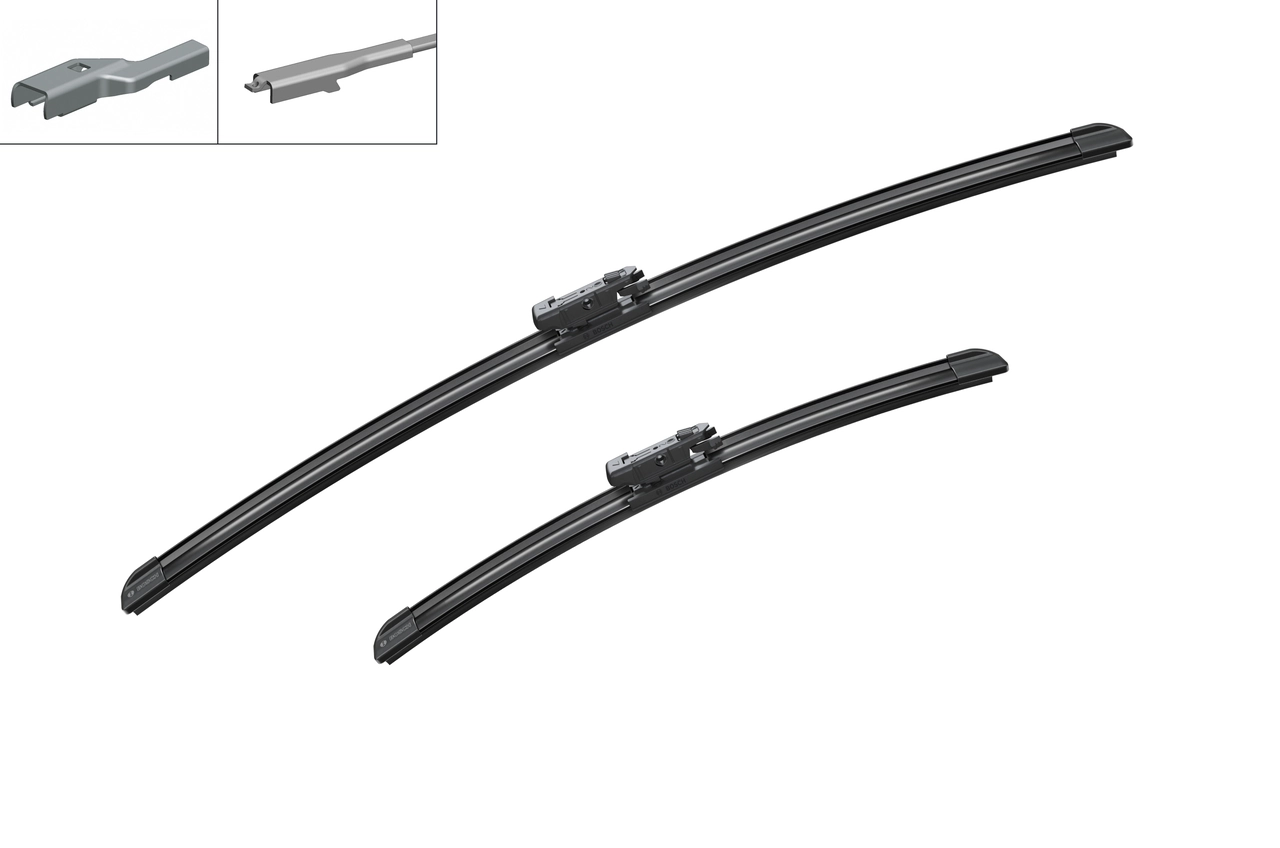 BOSCH 3397007292