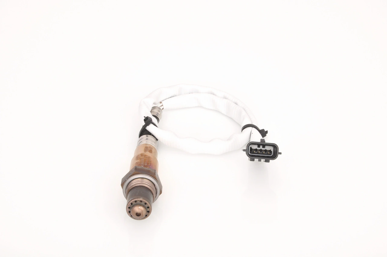 BOSCH 0258010029