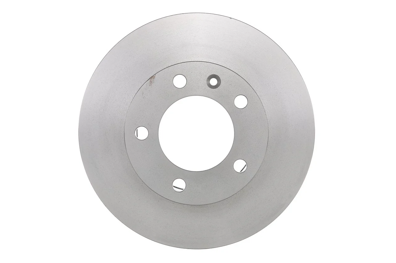 BOSCH 0986479001