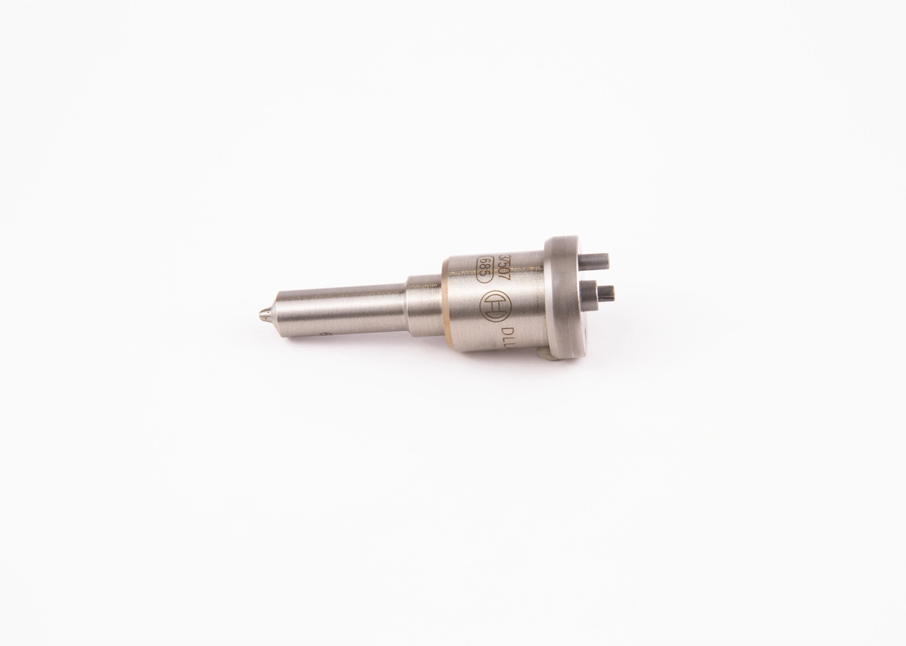 BOSCH 2437010050