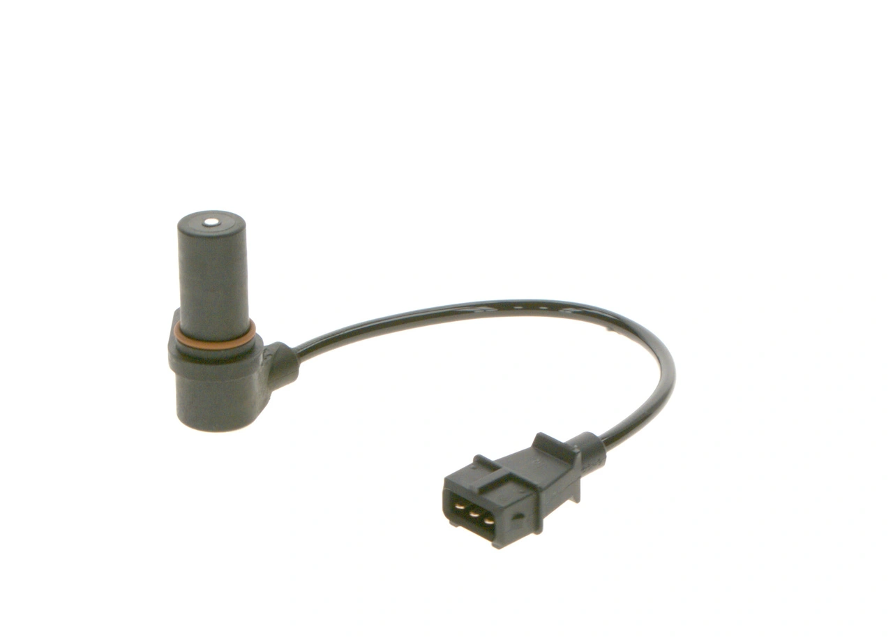 BOSCH 0281002206