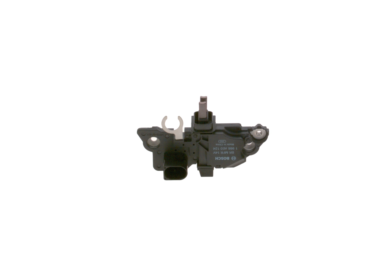 BOSCH 1986AE0124