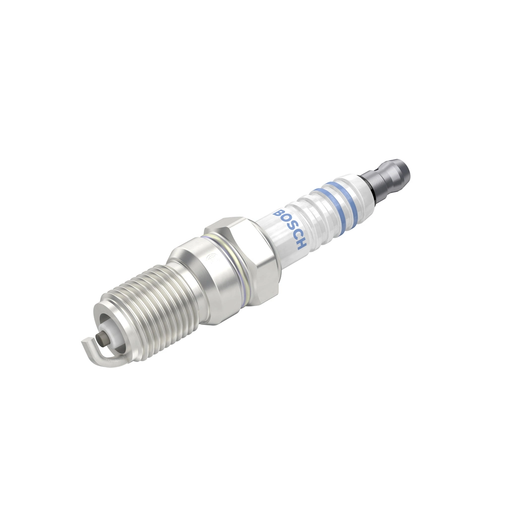 BOSCH 0241235753