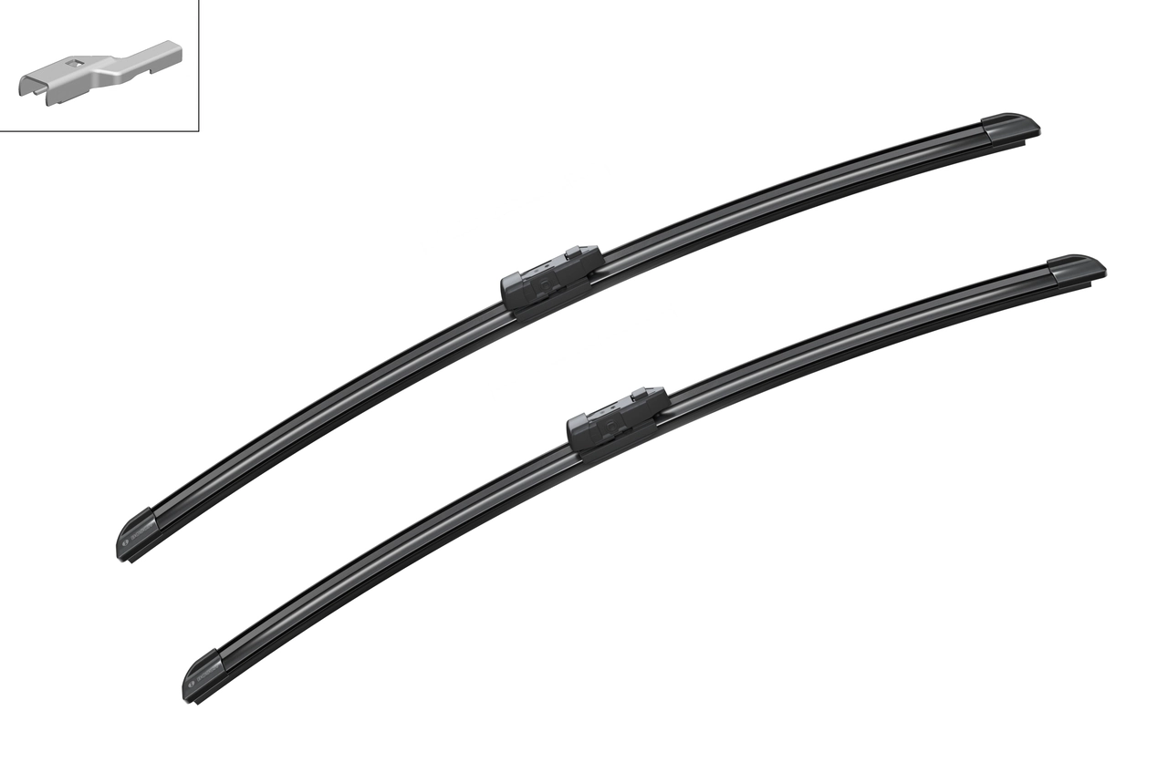 BOSCH 339700900C