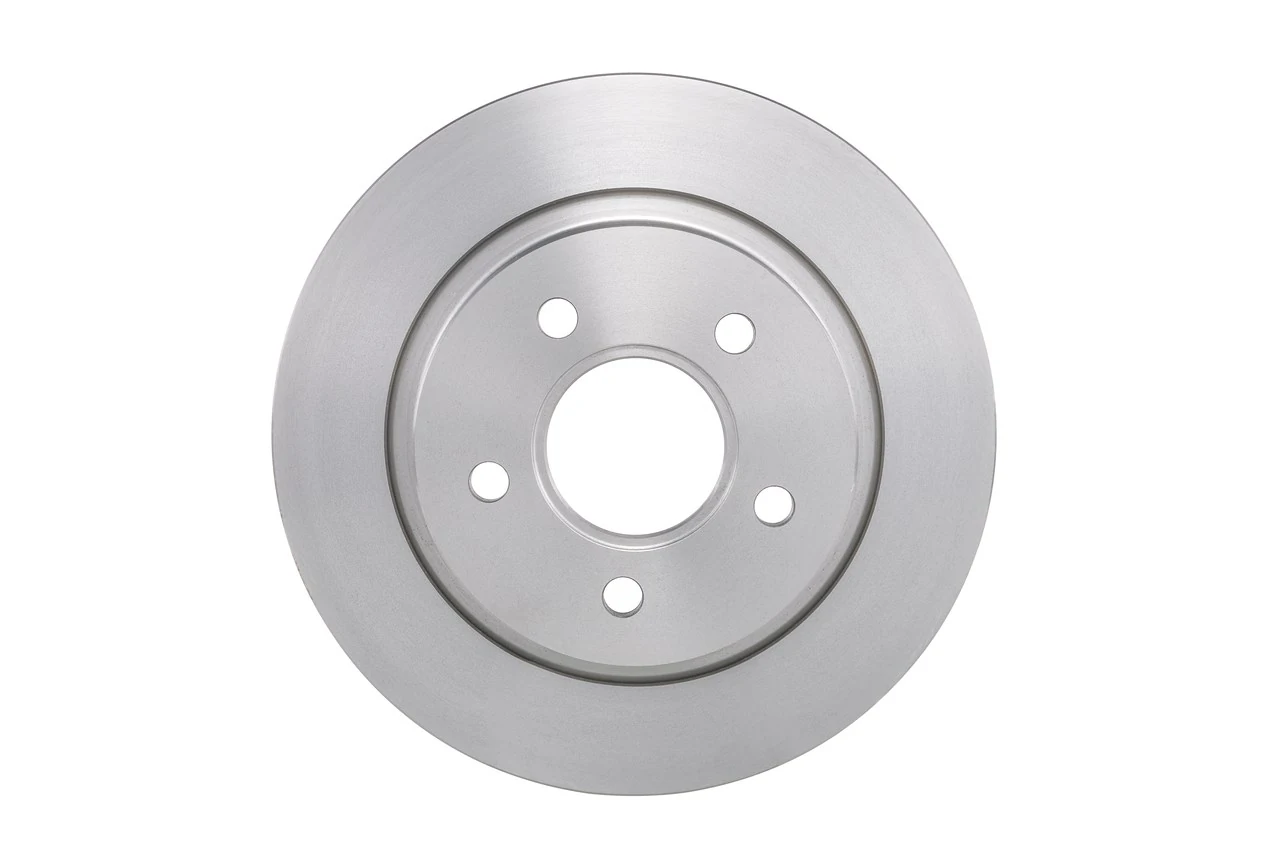 BOSCH 0986479070