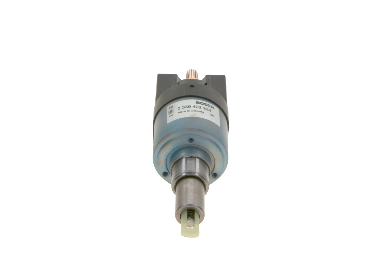 BOSCH 2339402234