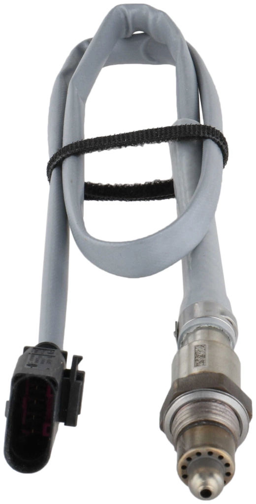 BOSCH 0258030524