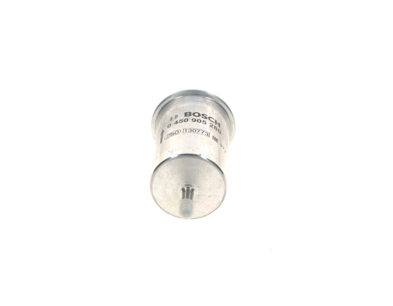 BOSCH 0450905280