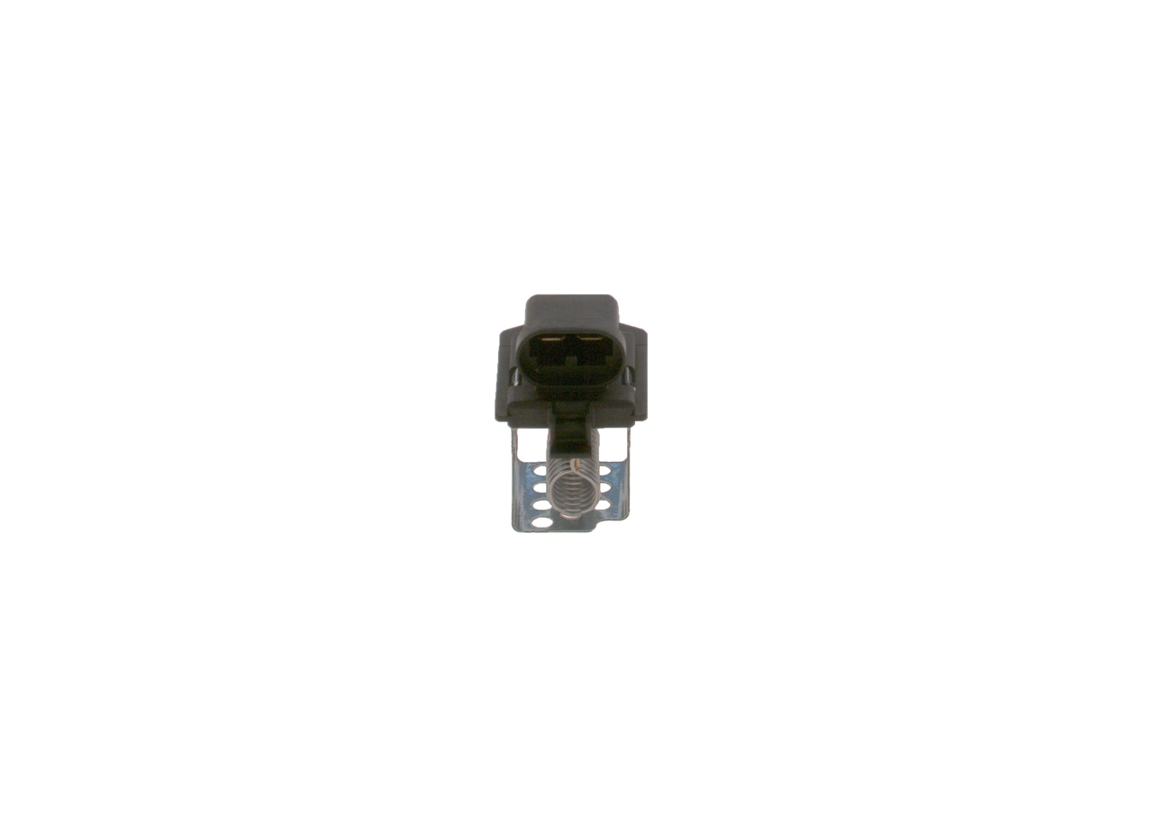 BOSCH 3134503089