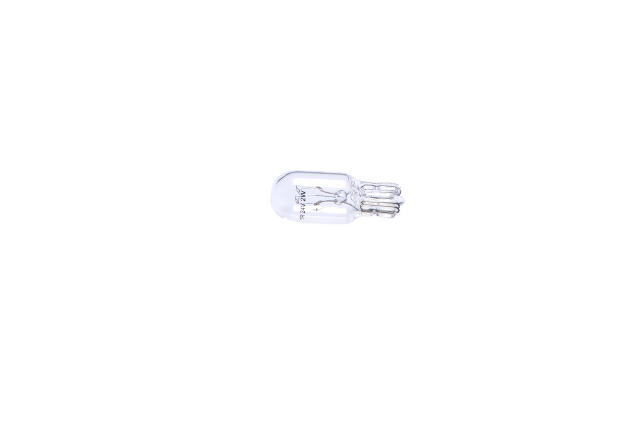 BOSCH 1987302516