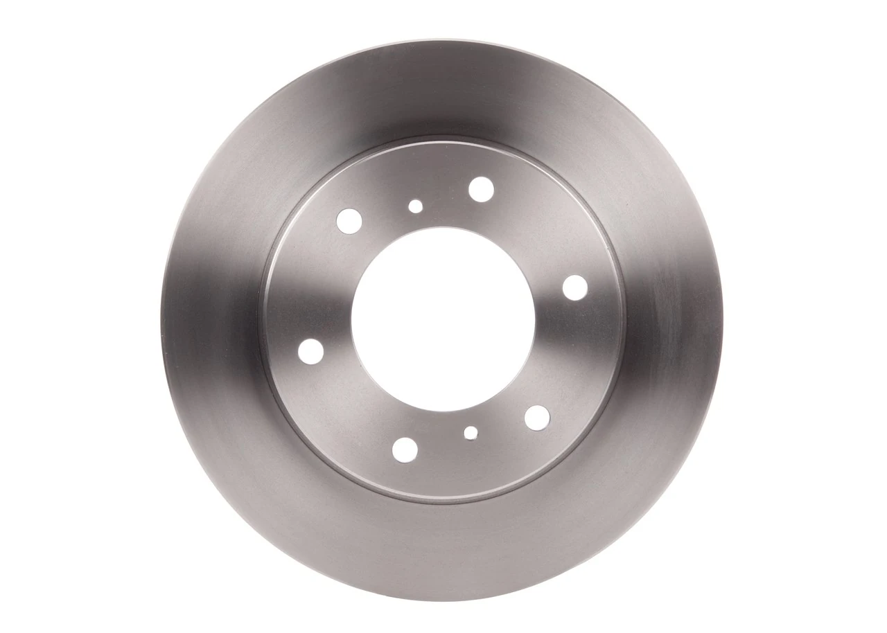 BOSCH 0986479S63