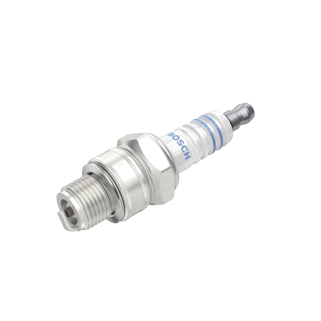 BOSCH 0241235607