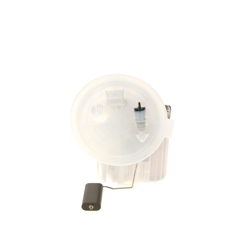 BOSCH 0580314134
