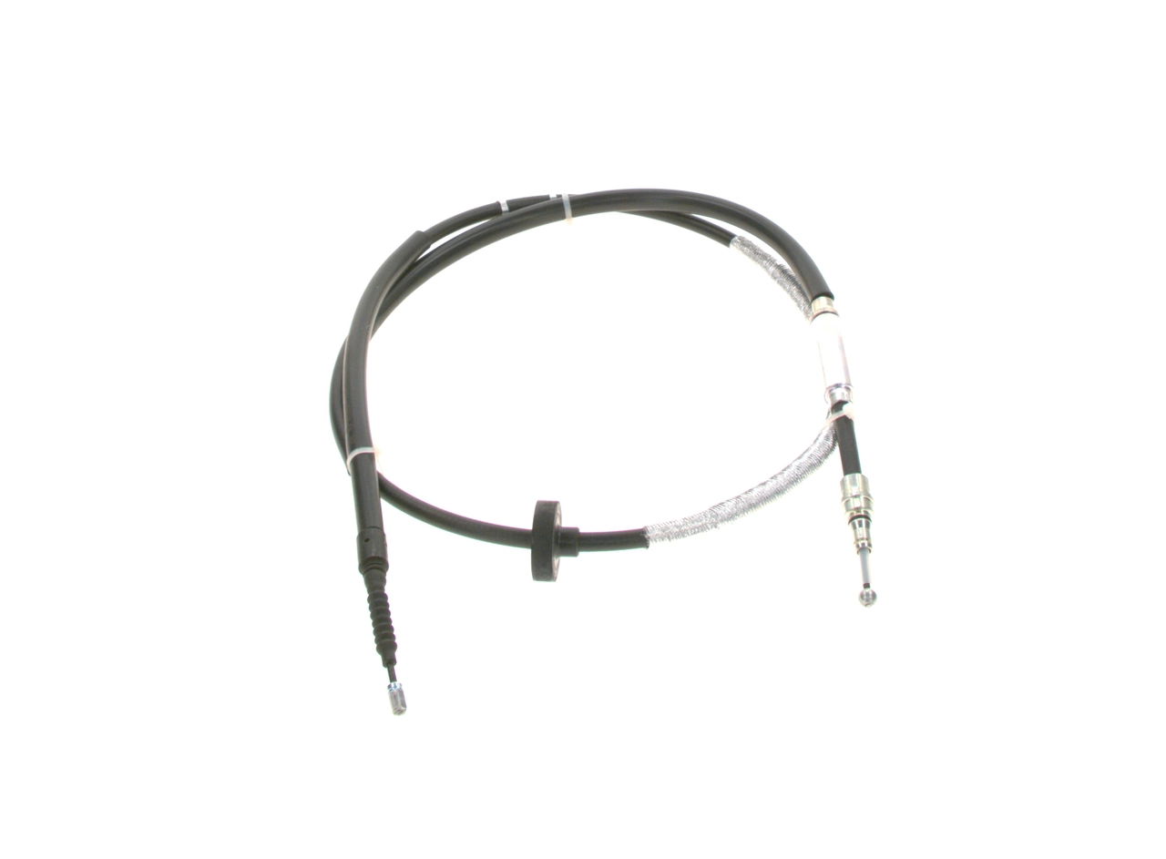Stellox 2998635SX