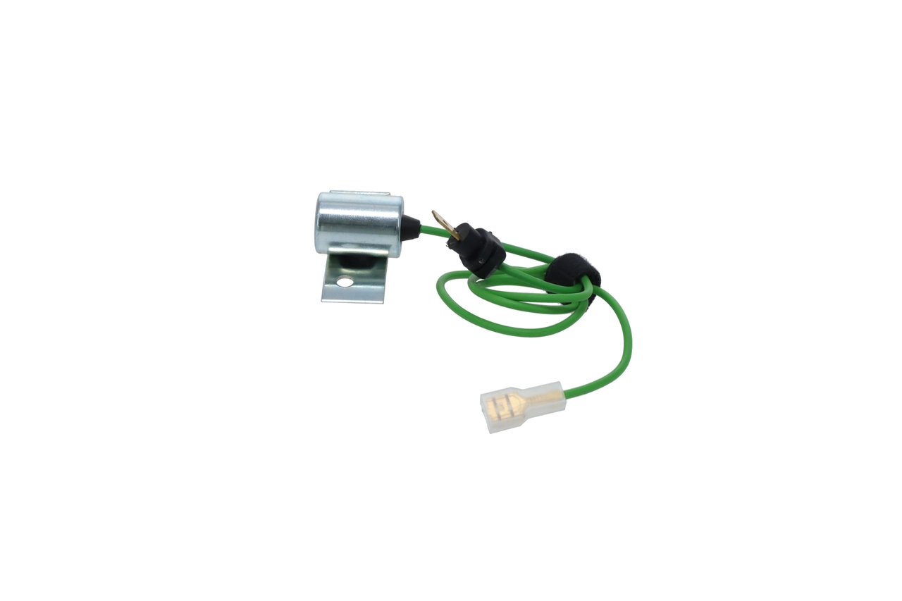 BOSCH 1237330220
