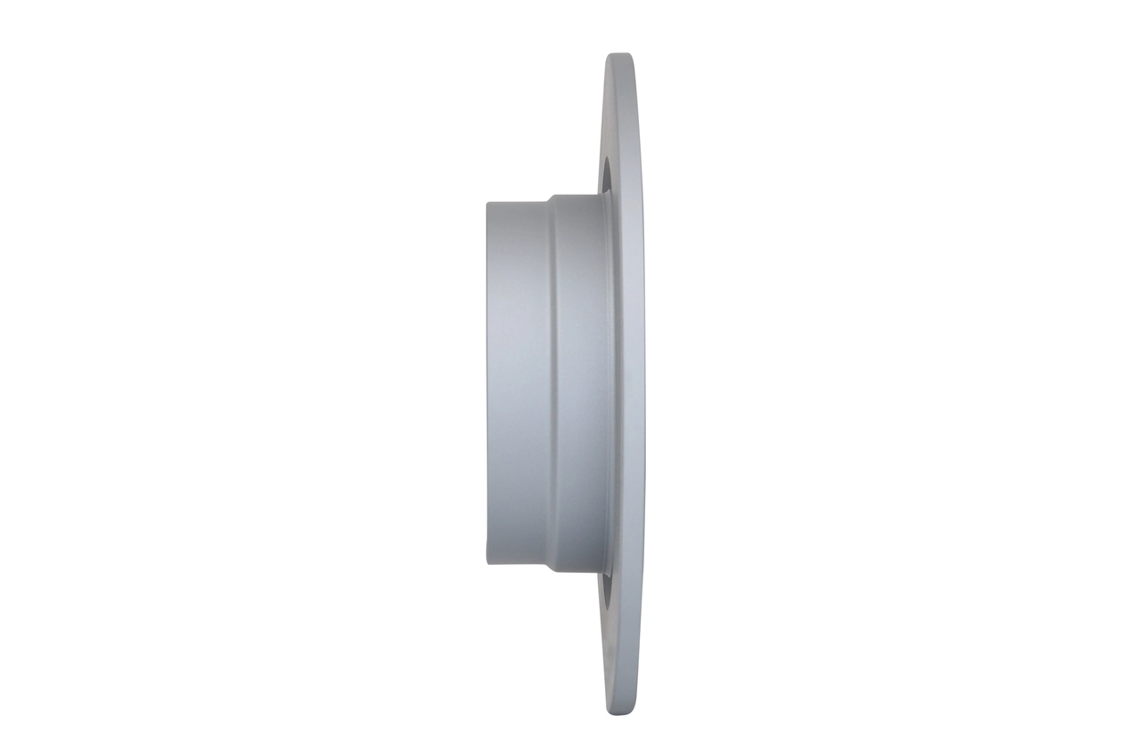 BOSCH 0986479C55
