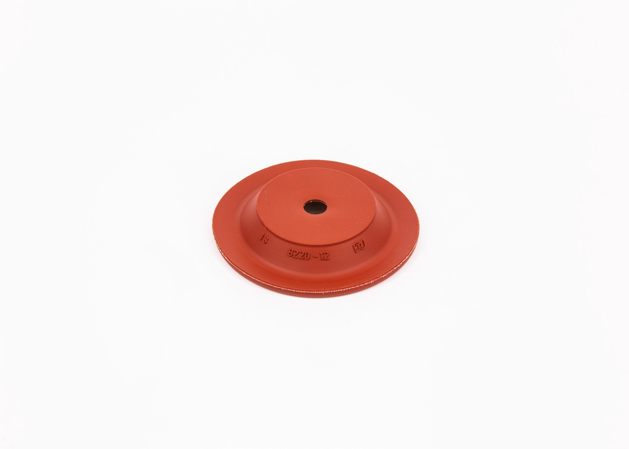 BOSCH 2420503019