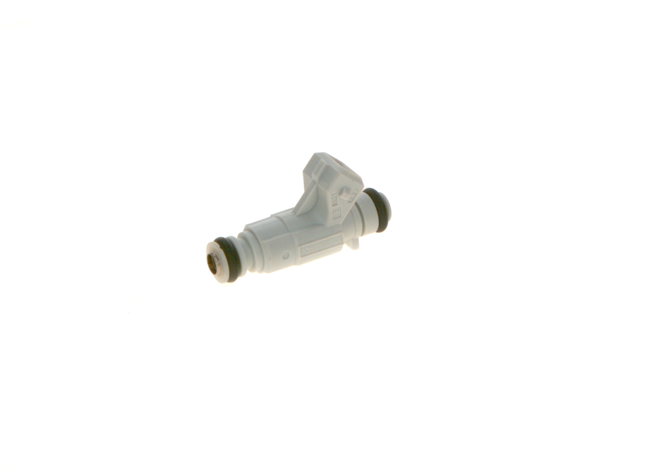 BOSCH 0280155744