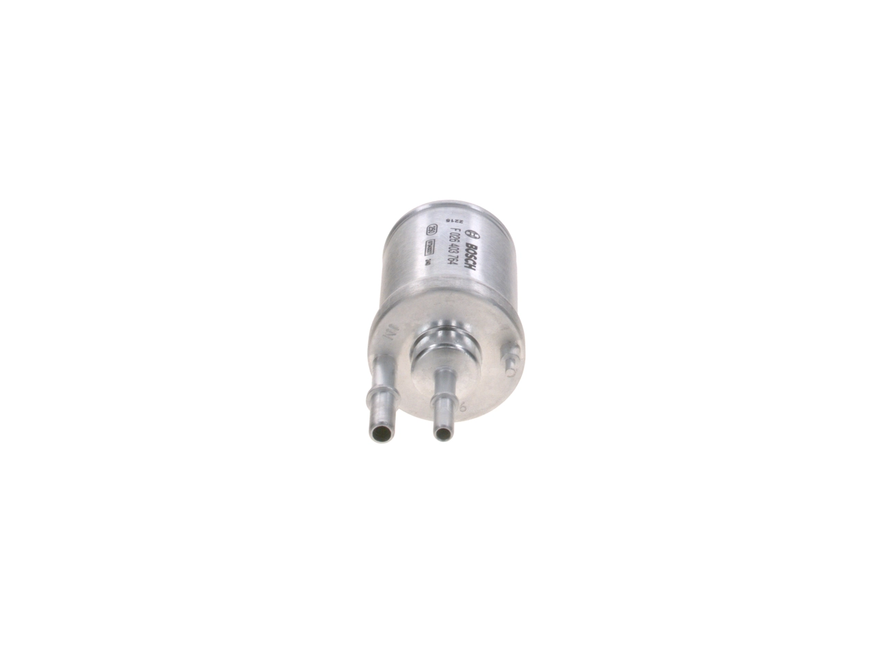 BOSCH F026403764