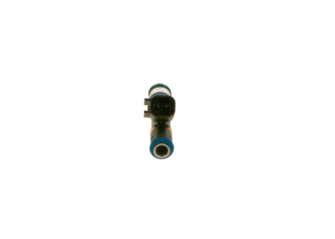 BOSCH 0280158103