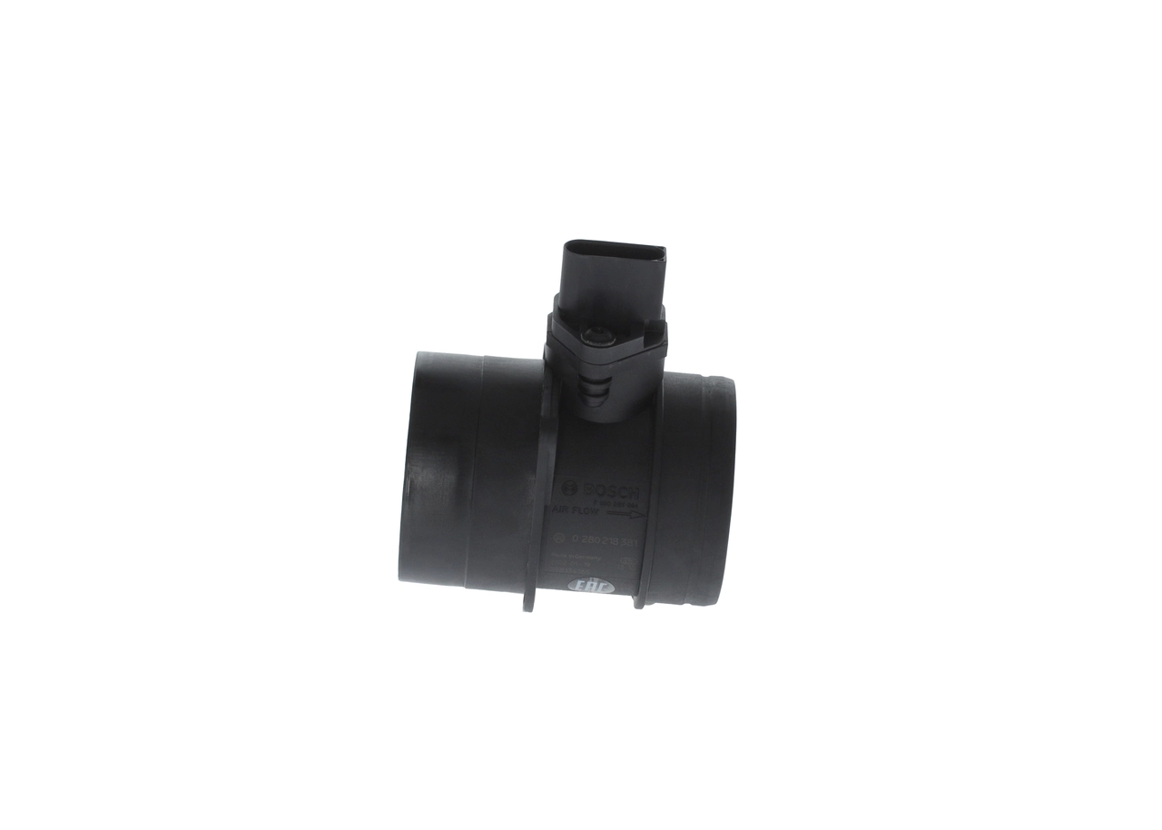 BOSCH 058020300F