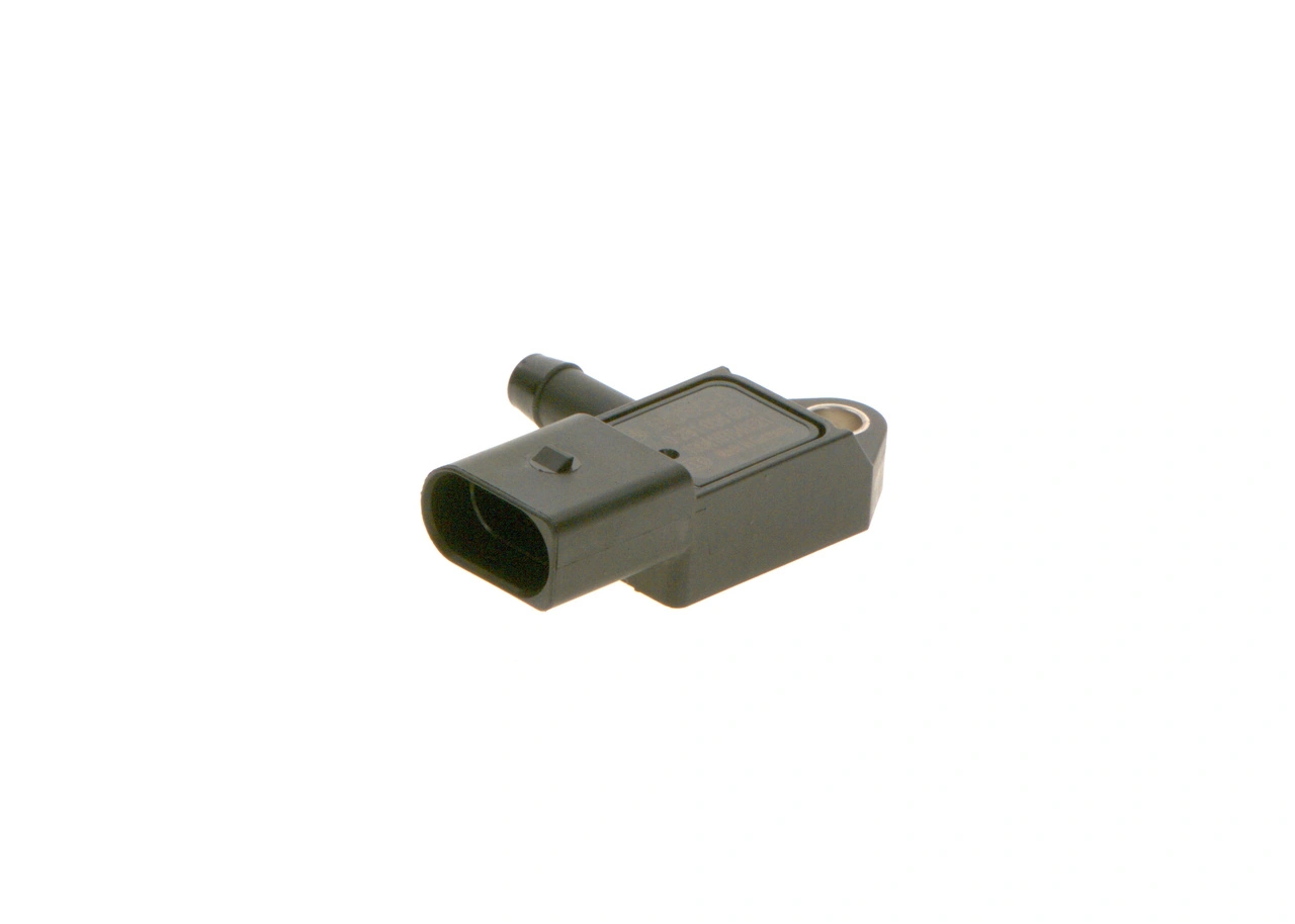 BOSCH 0281006061