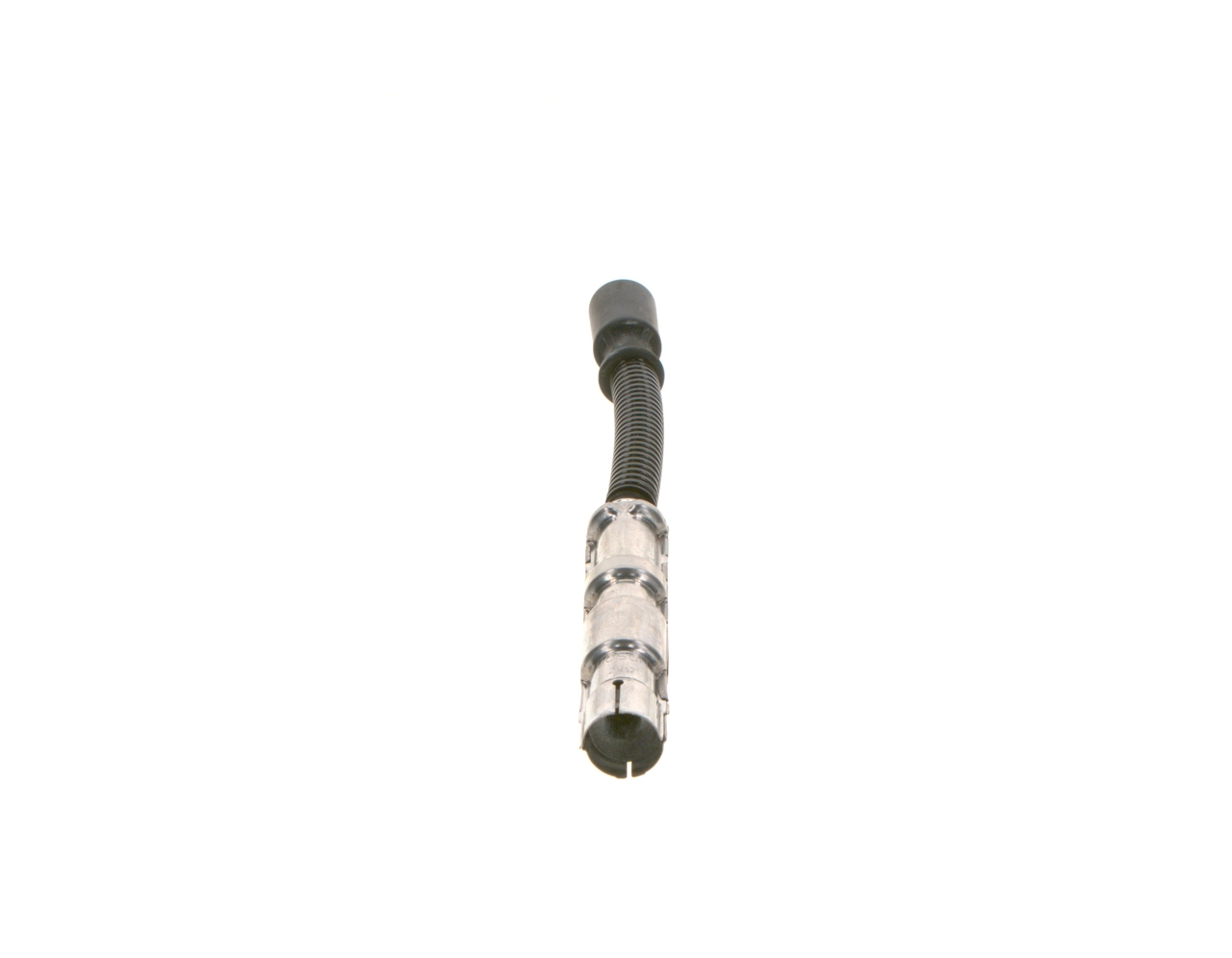 BOSCH 0356912948