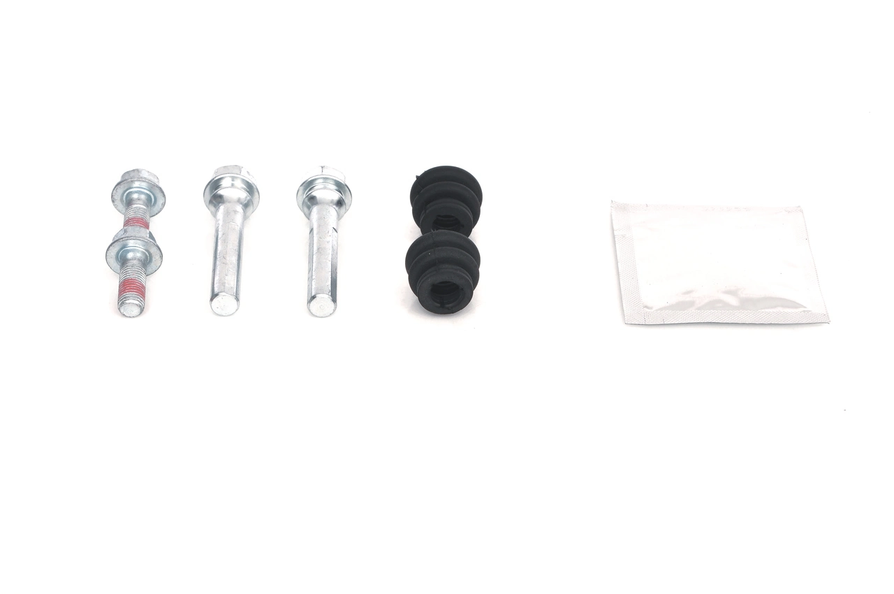 BOSCH 1987470638