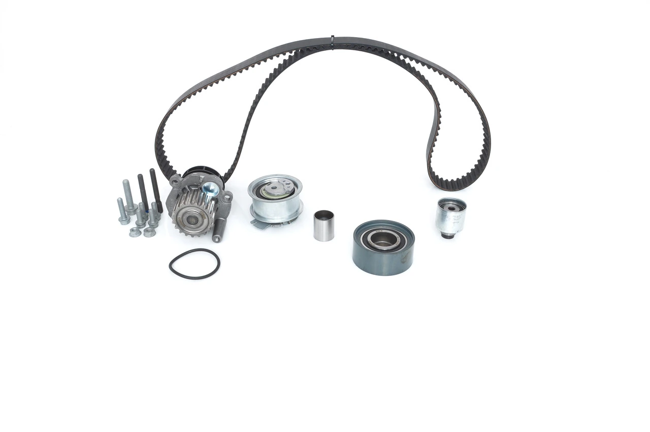 BOSCH 1987946920